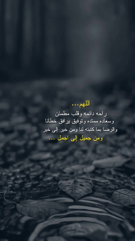 TikTok video thumbnail by alanoud_411