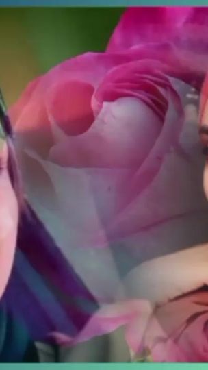 TikTok video thumbnail by user4020669274875