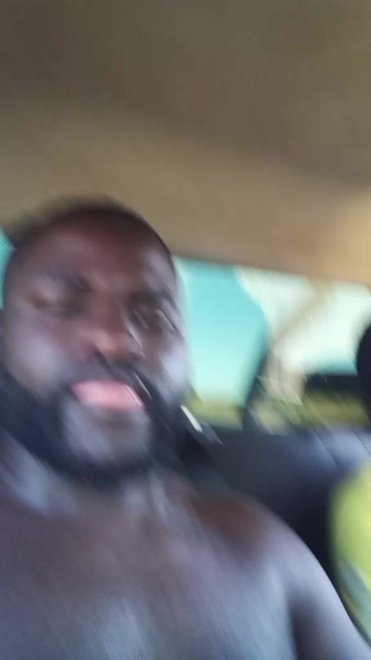 TikTok video thumbnail by ngamla334