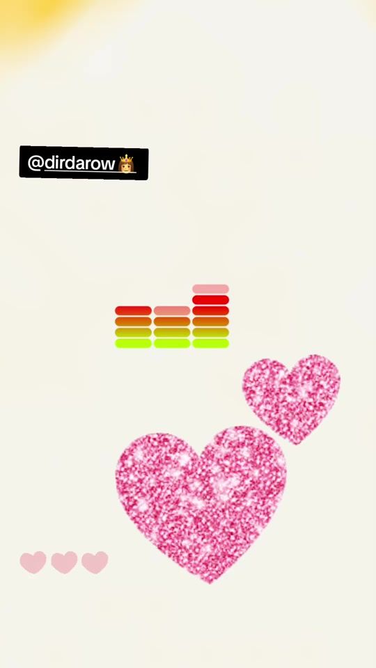 TikTok video thumbnail by amira_gouranya11