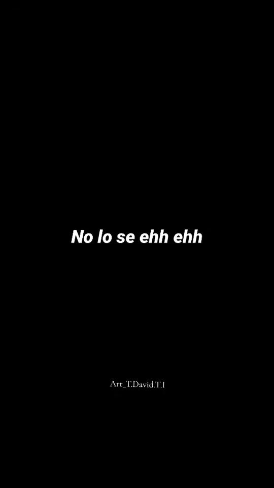 TikTok video thumbnail by art_t.david.t.i