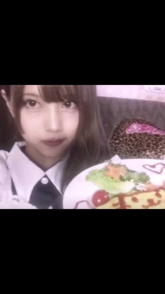 TikTok video thumbnail by nzetdax