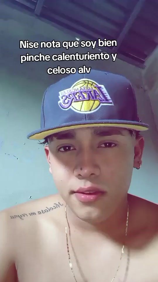 TikTok video thumbnail by flakohn..20