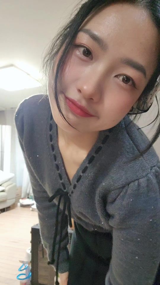 TikTok video thumbnail by ing_phoon