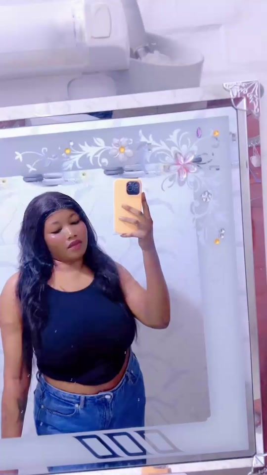 TikTok video thumbnail by miss_inna_2