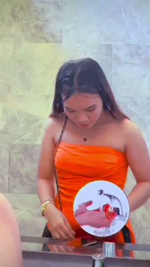 TikTok video thumbnail by hkhmer68