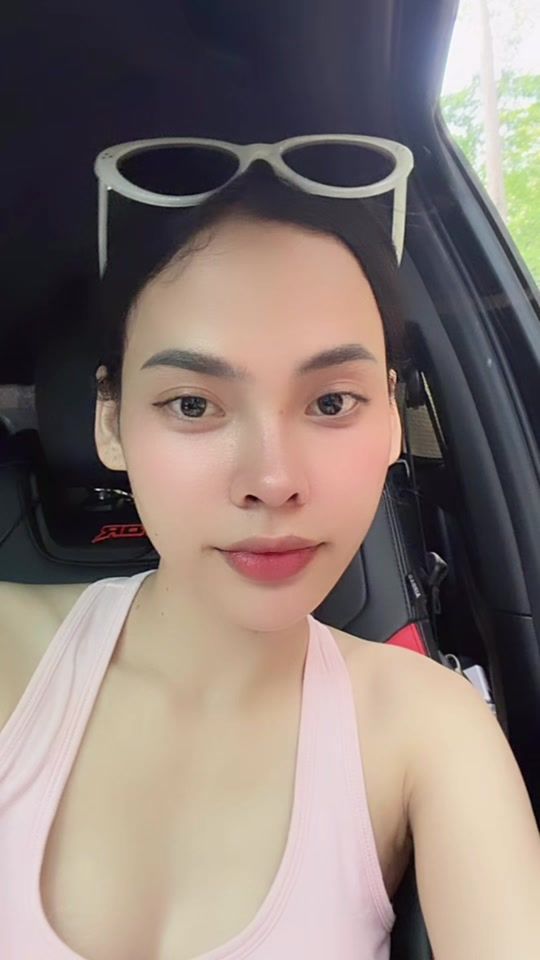 TikTok video thumbnail by juju808i