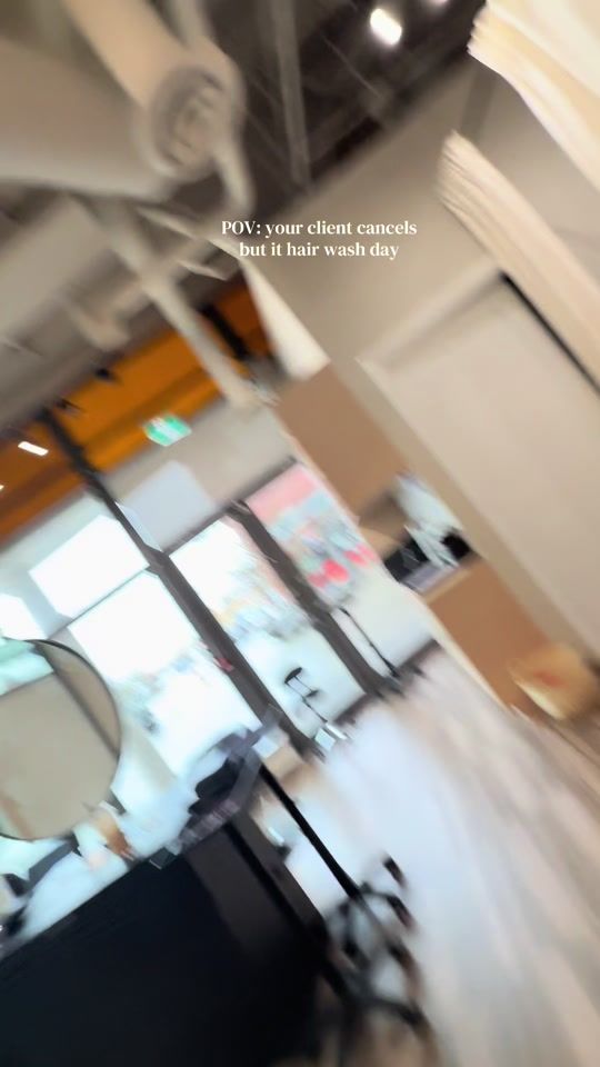 TikTok video thumbnail by mayasan55