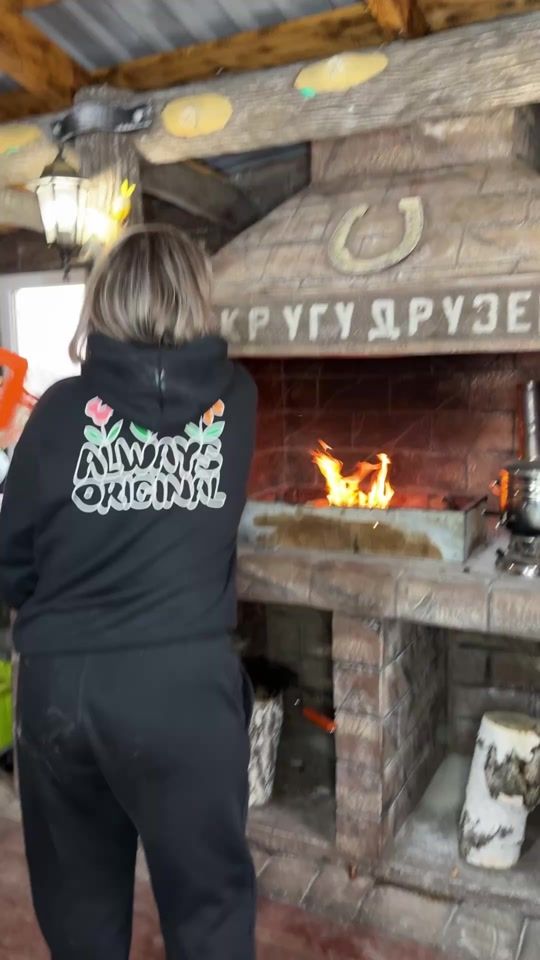 TikTok video thumbnail by kosovi.4