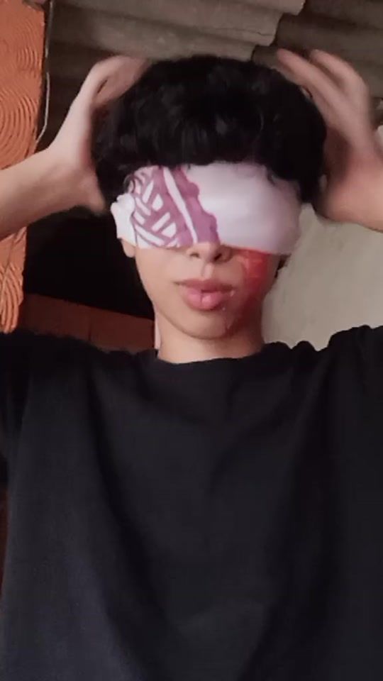 TikTok video thumbnail by _tisukii