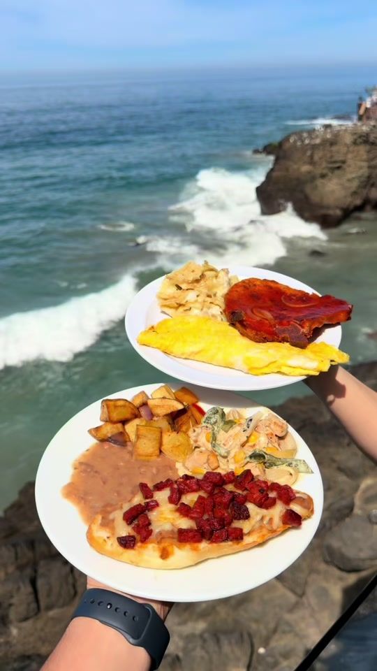 TikTok video thumbnail by rosaritofood