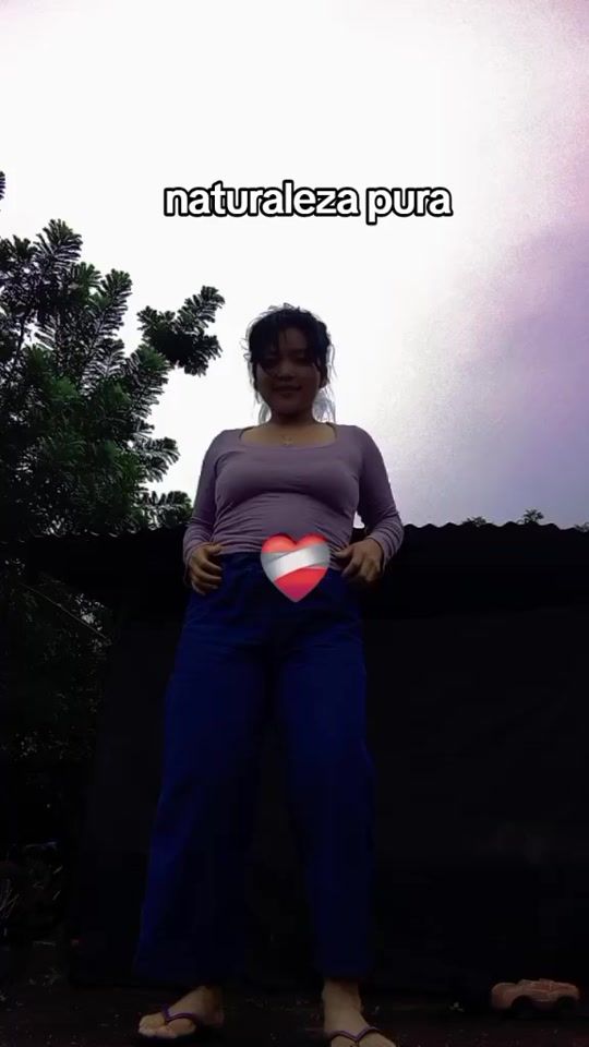 TikTok video thumbnail by yorps02