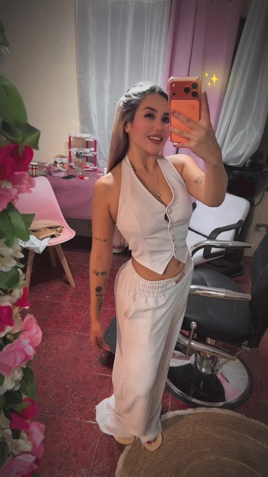 TikTok video thumbnail by grozzane