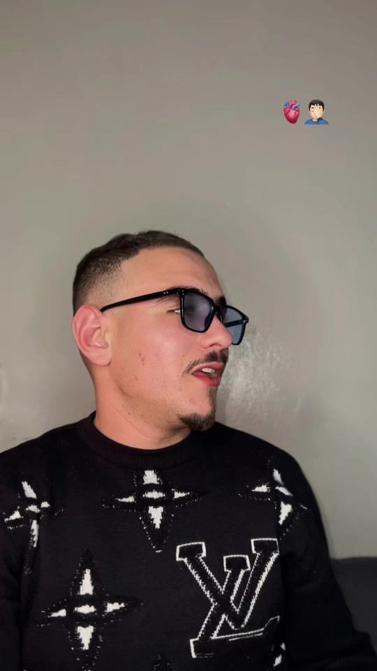 TikTok video thumbnail by salah.draou