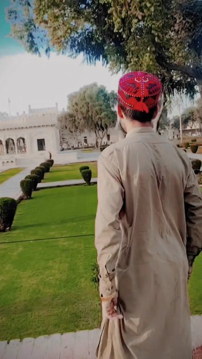 TikTok video thumbnail by 0abdulhaq0