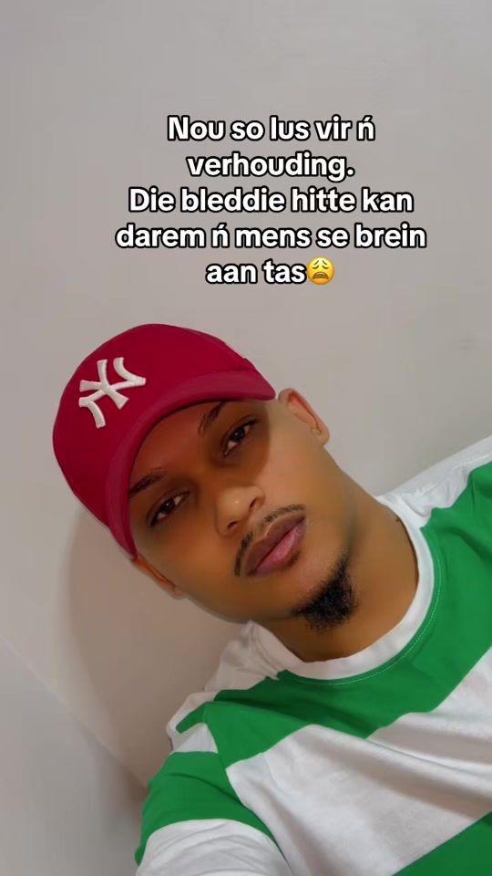 TikTok video thumbnail by anthiocoetzee