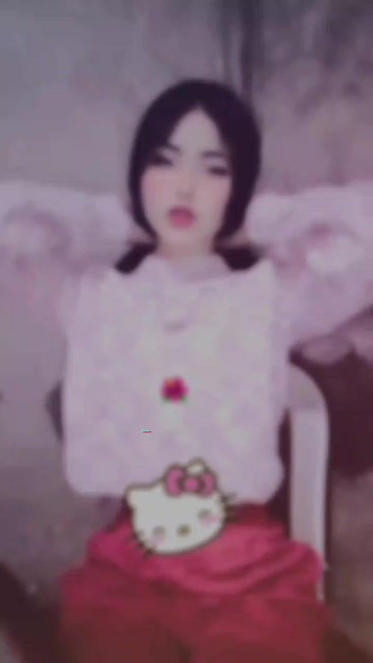 TikTok video thumbnail by evel_.15