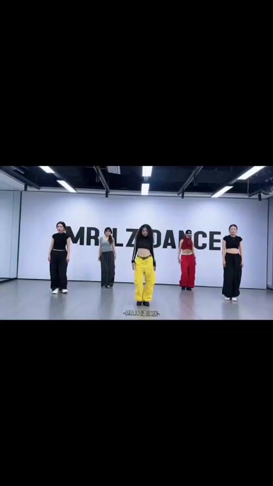 TikTok video thumbnail by ra.rashida4