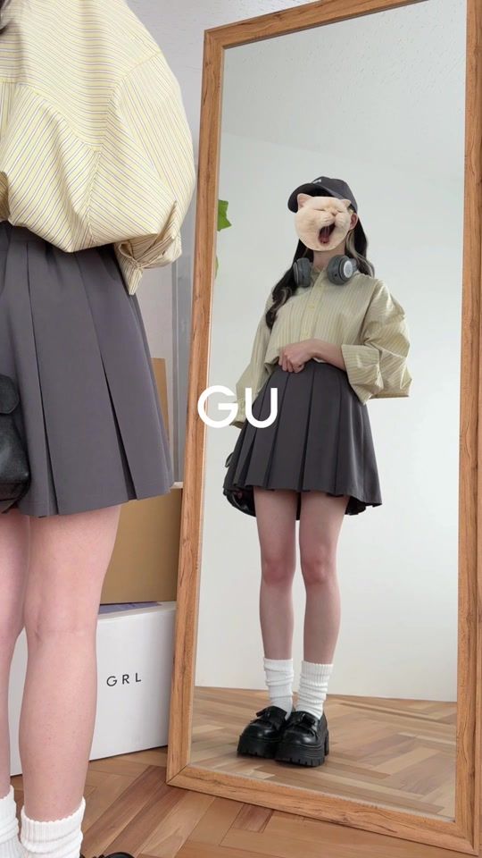 TikTok video thumbnail by mero_orem_18
