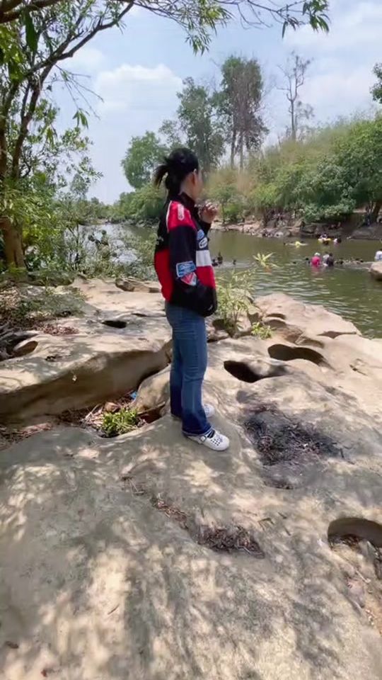 TikTok video thumbnail by rath_168