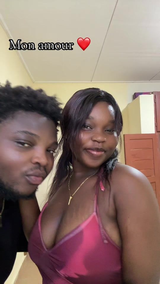 TikTok video thumbnail by kem.et.layno