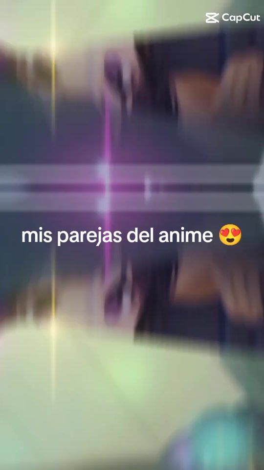 TikTok video thumbnail by userium2amykms