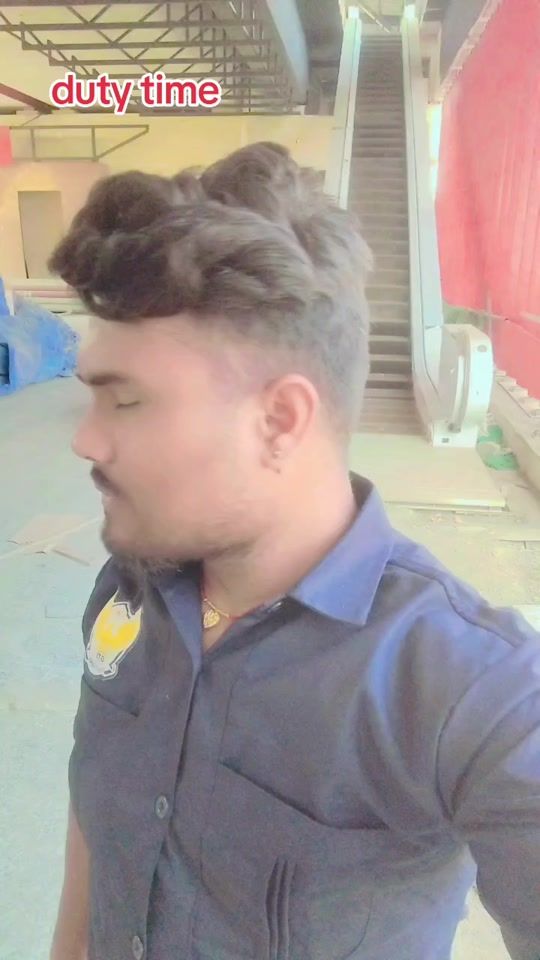 TikTok video thumbnail by dularchanbhai9596