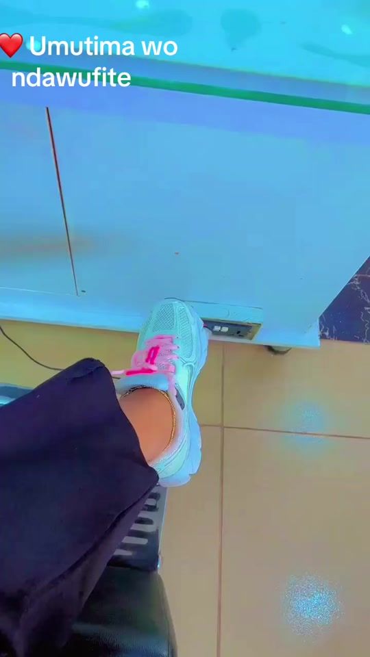 TikTok video thumbnail by angewase1