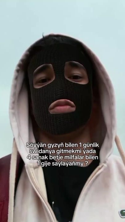 TikTok video thumbnail by therealrembaa