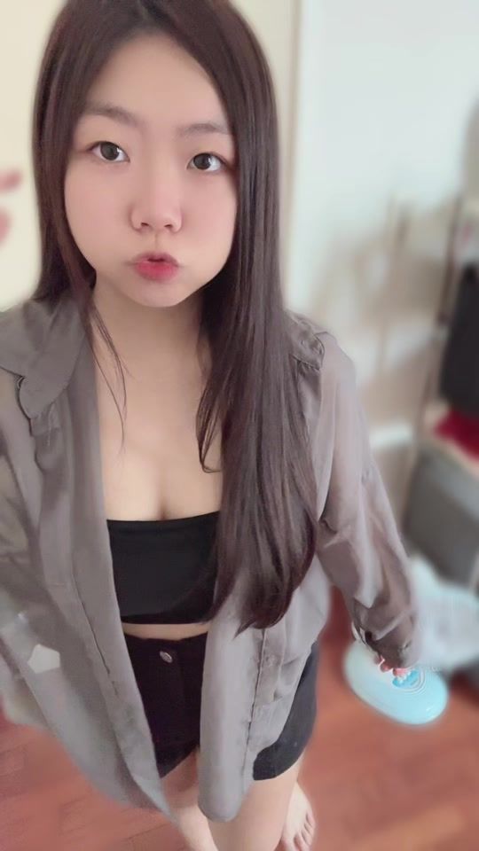 TikTok video thumbnail by ilin_1225