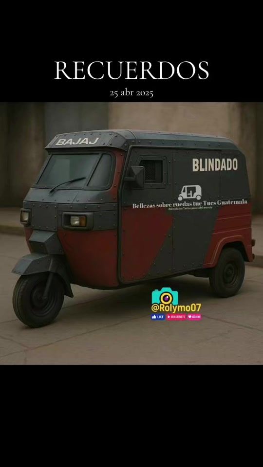 TikTok video thumbnail by rolymo07