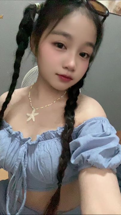 TikTok video thumbnail by __beammmmmmm__