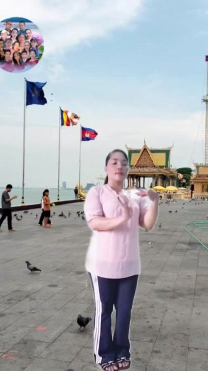 TikTok video thumbnail by user3173902113