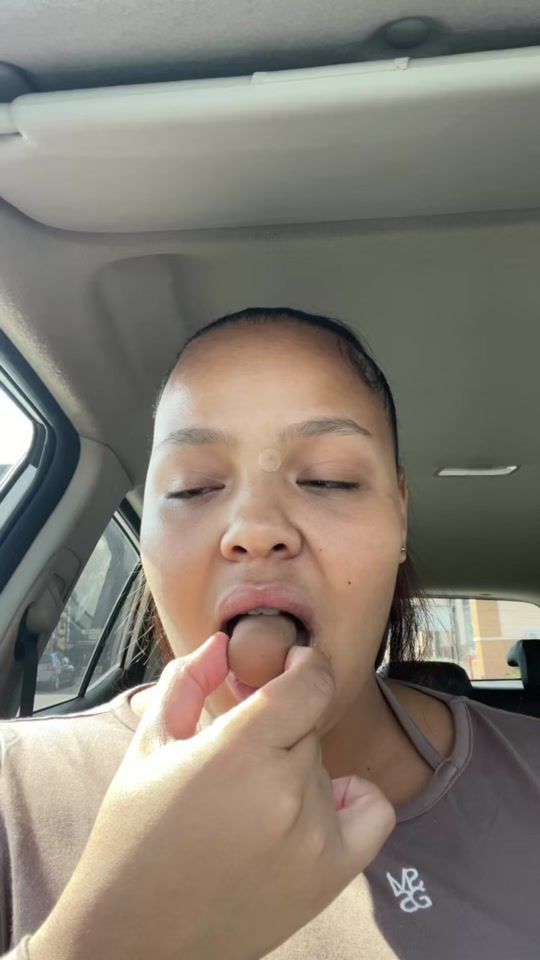 TikTok video thumbnail by uyola.m