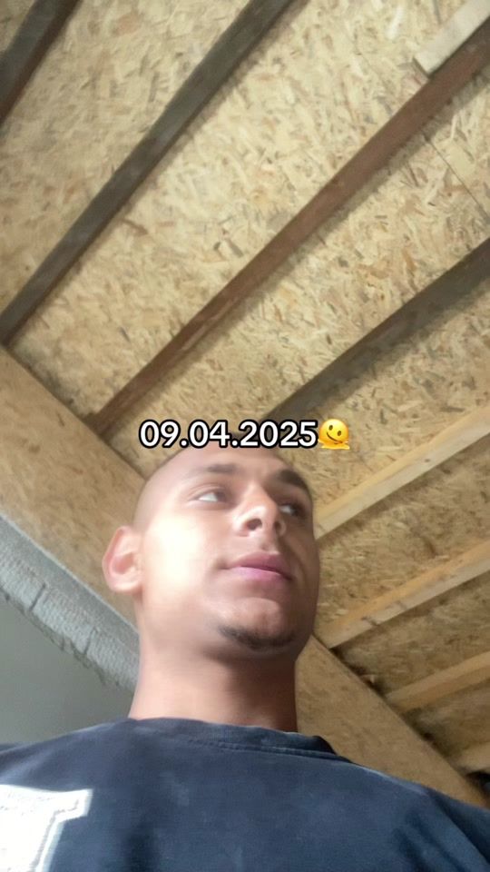 TikTok video thumbnail by 19_70m