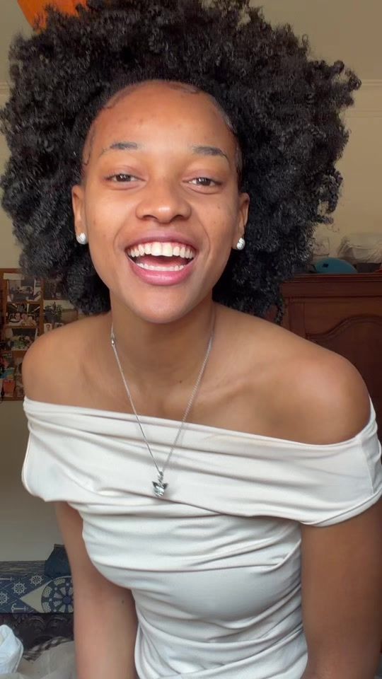 TikTok video thumbnail by rayna_boavida