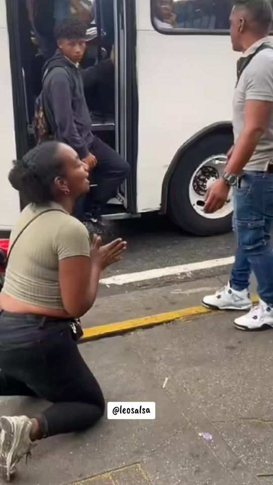 TikTok video thumbnail by leosalsa123