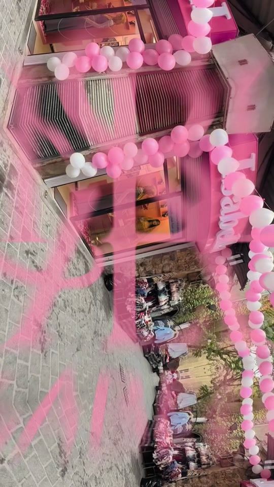 TikTok video thumbnail by mohamad.alkhteeb