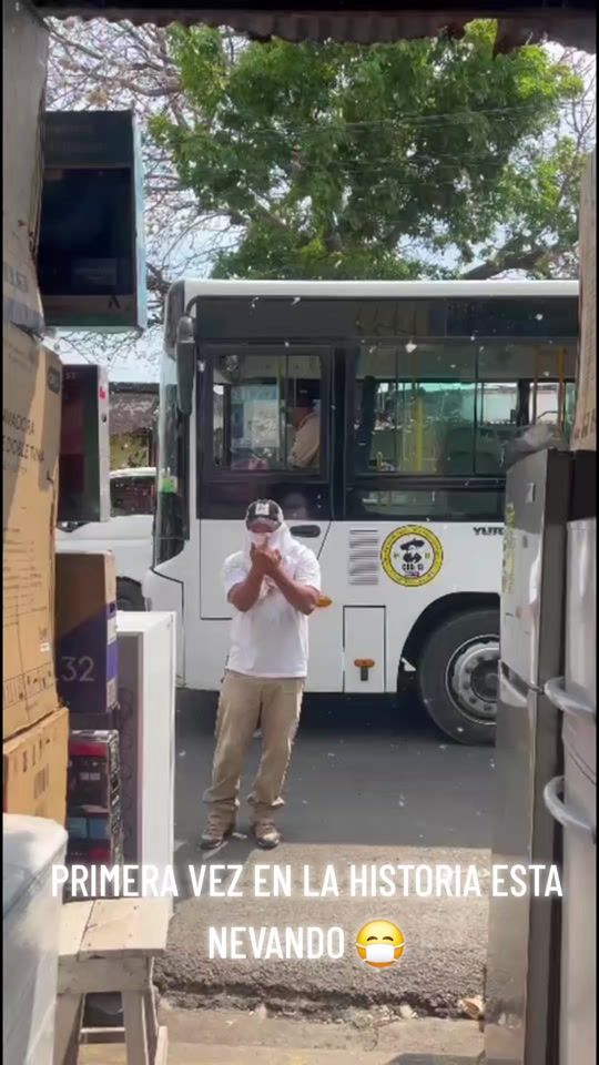 TikTok video thumbnail by jonathanlopez7131