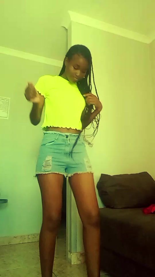 TikTok video thumbnail by msyaw0