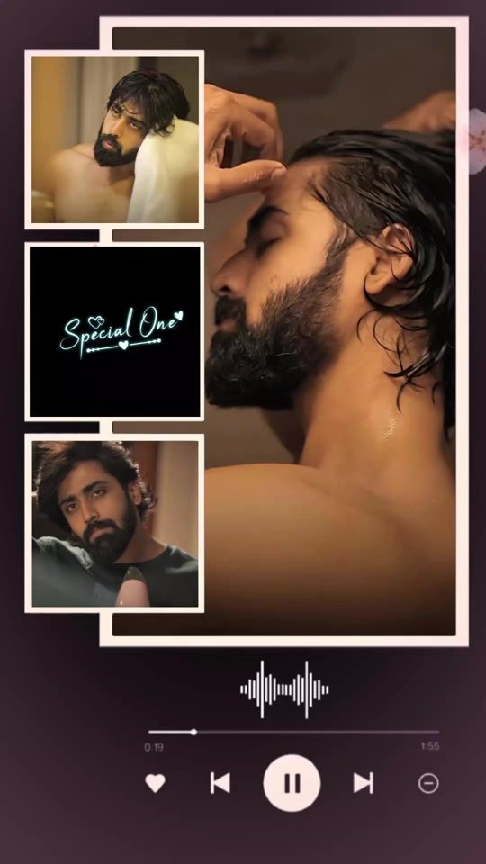 TikTok video thumbnail by kamala_vika