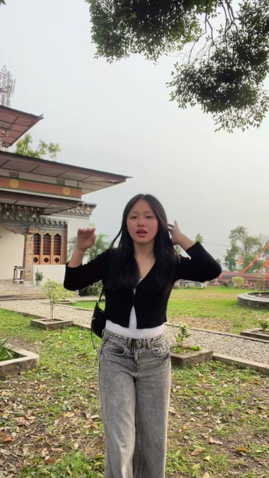 TikTok video thumbnail by _tshedeann