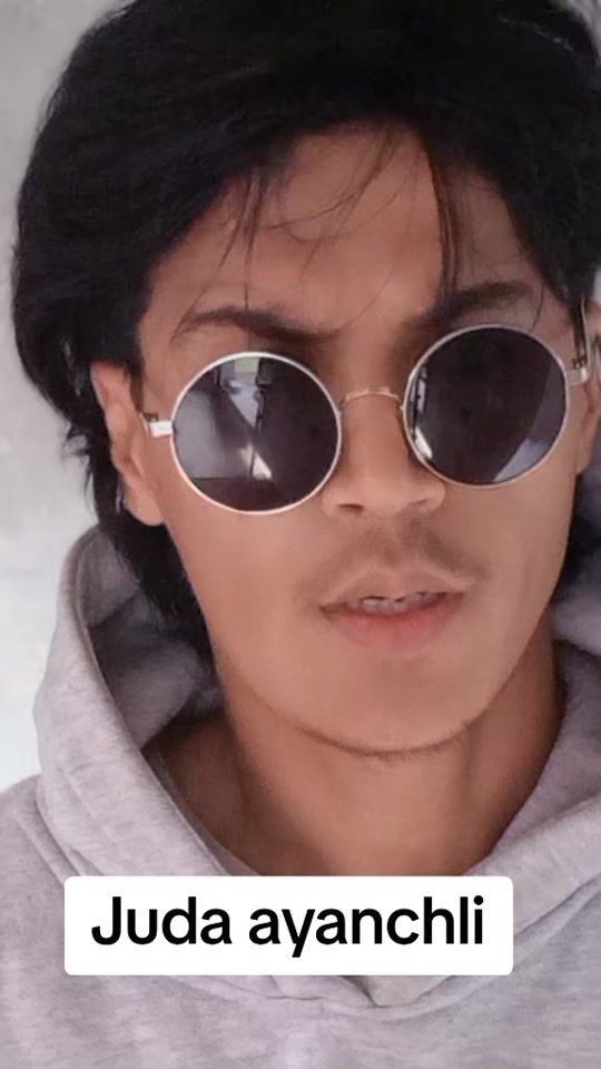 TikTok video thumbnail by iamsrkh