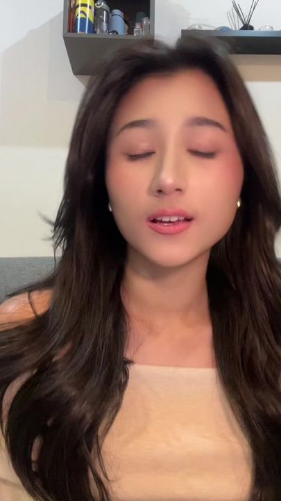 TikTok video thumbnail by jkt48.raisha.s