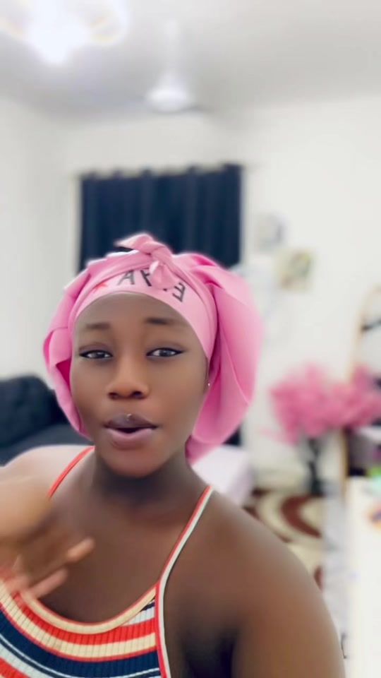 TikTok video thumbnail by efyaace