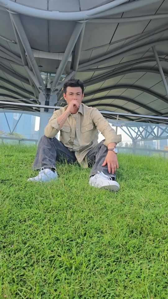 TikTok video thumbnail by kothar992