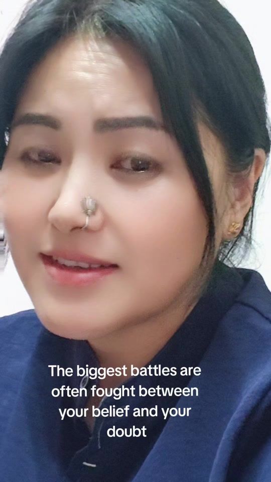 TikTok video thumbnail by chonzoom