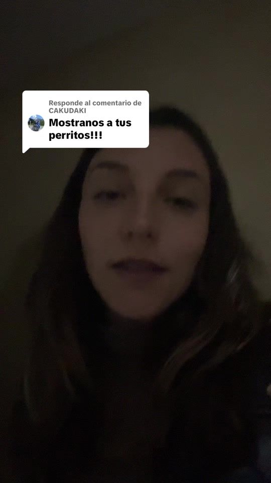 TikTok video thumbnail by lamiguelinab