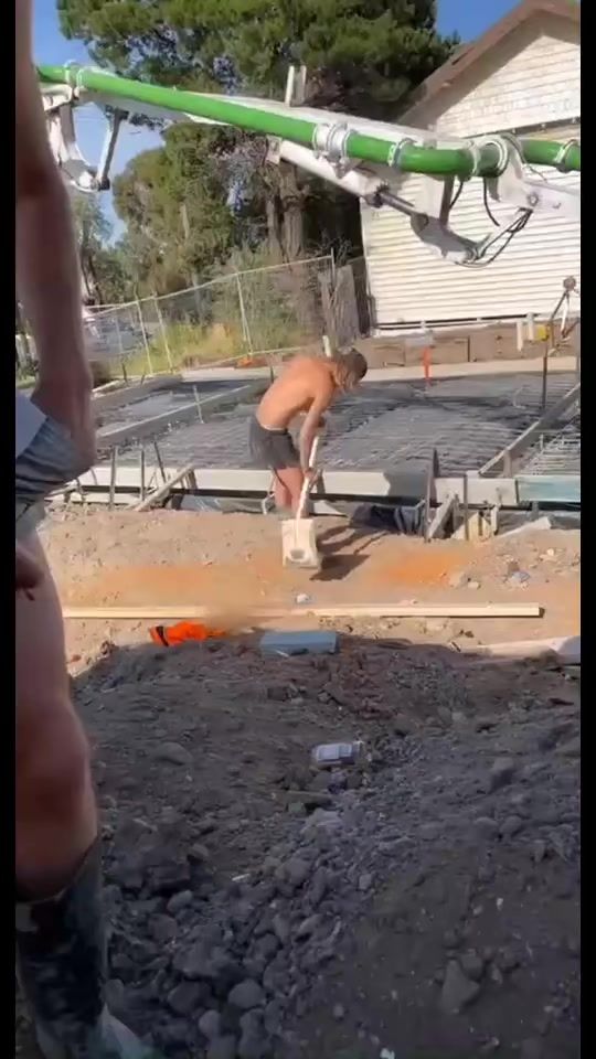 TikTok video thumbnail by pumpylife