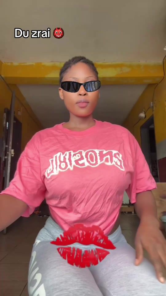 TikTok video thumbnail by sandrabassono5